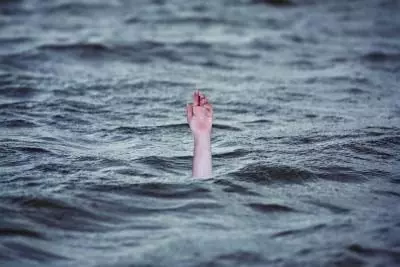 Gurugram: सोसायटी के स्विमिंग पूल में डूबकर 5 साल के बच्चे की मौत