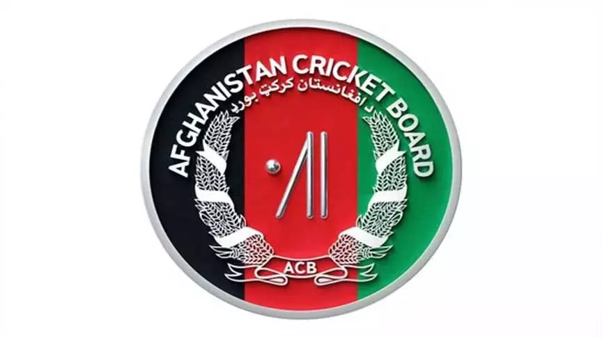 ACB: अफगानिस्तान की टीम ग्रेटर नोएडा में न्यूजीलैंड के खिलाफ एकमात्र टेस्ट खेलेगी