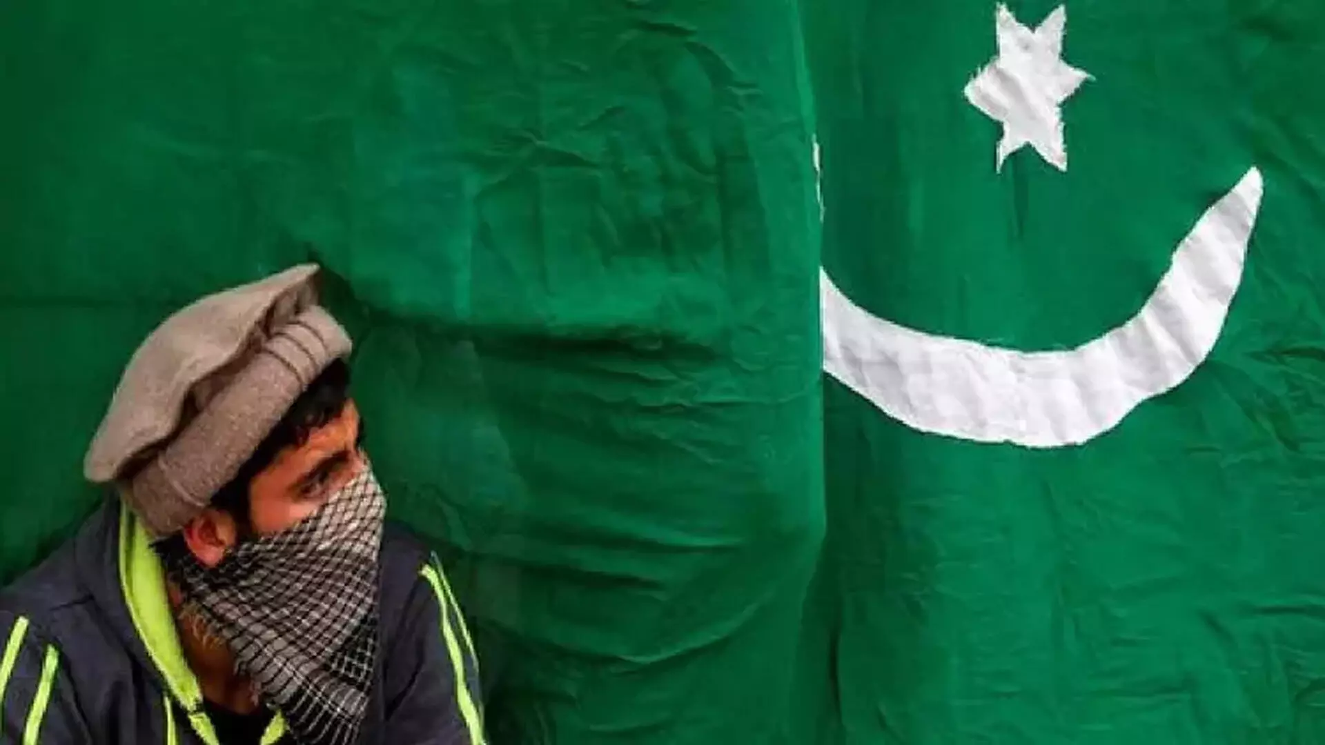 Pakistan: अधिकारियों ने क्वेटा में धारा 144 लागू की