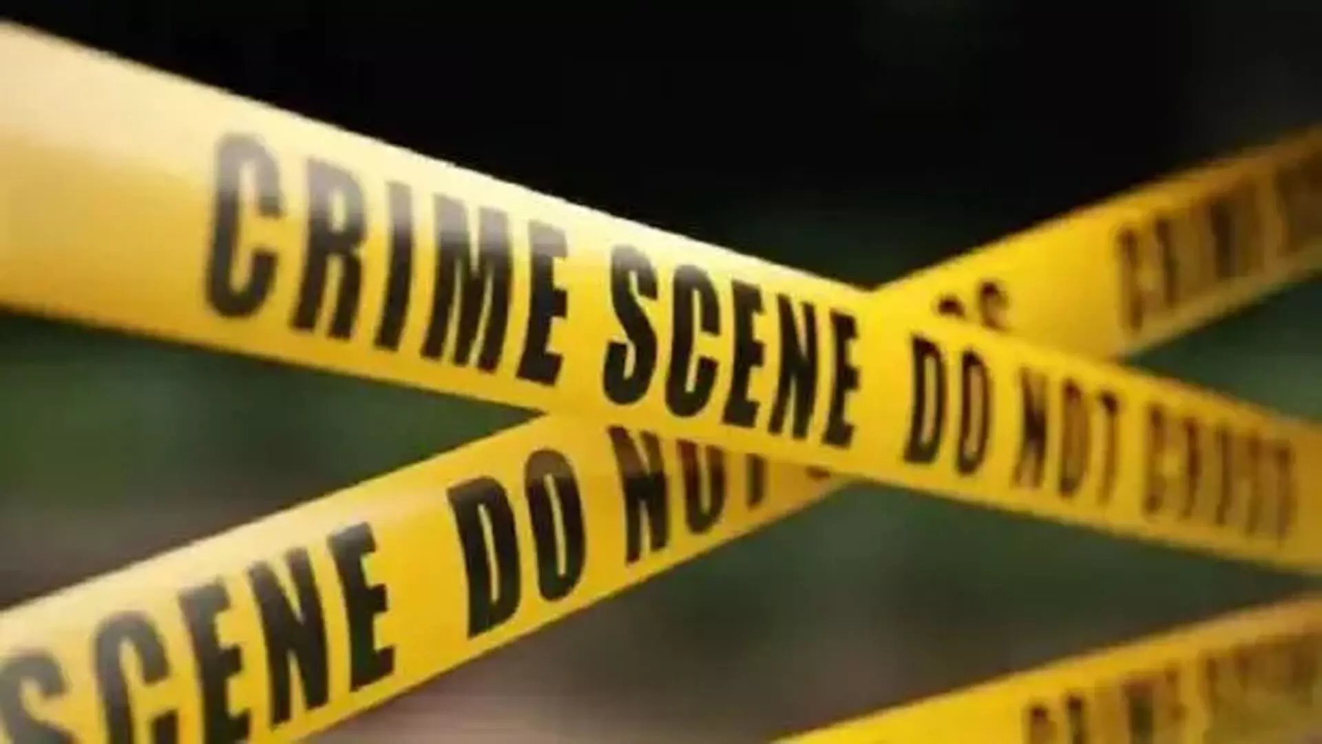 Crime: ऑटोरिक्शा चालक ने सरेआम की पत्नी की चाकू घोंपकर हत्या, गिरफ्तार