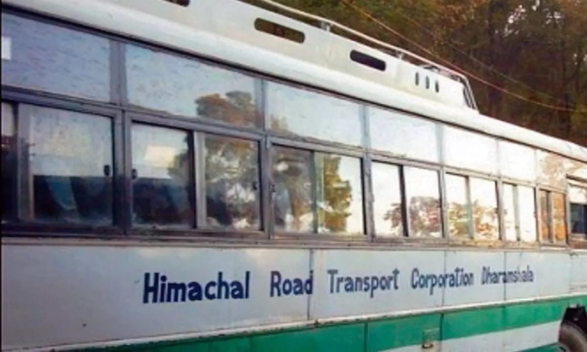 Himachal: चंबा-डोडा बस सेवा बहाल