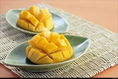 Mango Rabri जानिए कैसे बनाये जाते