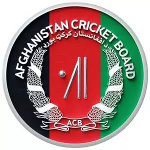 अफगानिस्तान ग्रेटर नोएडा में न्यूजीलैंड के खिलाफ एकमात्र टेस्ट खेलेगा, एसीबी ने पुष्टि की