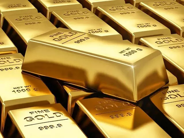 Gold price:  भारत में उच्चतम शुद्धता वाले सोने की कीमत
