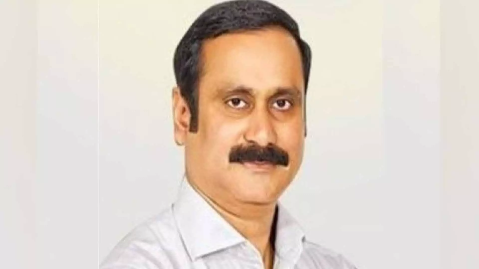 Anbumani ने डीएमके सरकार से तमिलनाडु में जाति जनगणना कराने का आग्रह किया