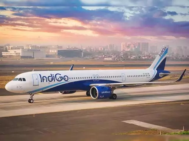 Punjab: एयरलाइन कंपनियां बहुत अधिक शुल्क ले रही हैं: औजला