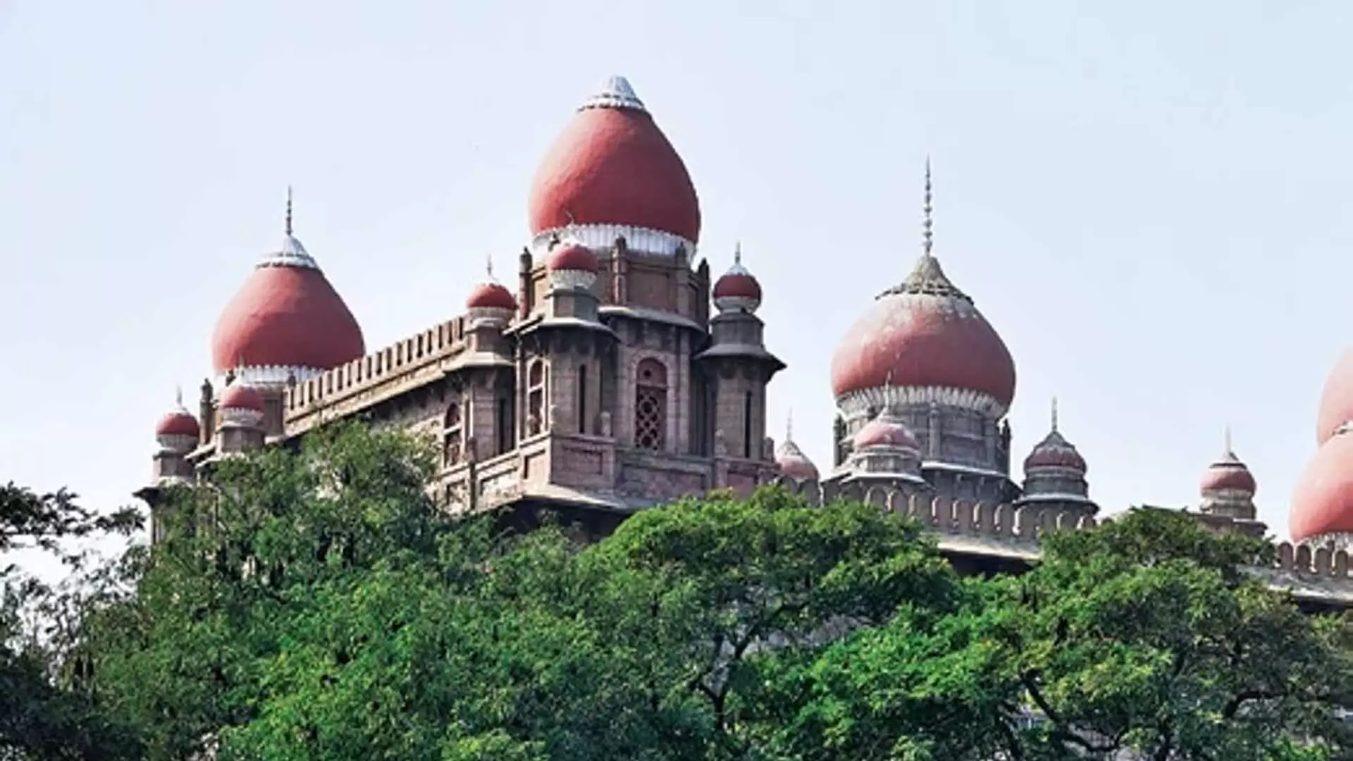 बोनालु उत्सव के लिए एकत्रित धनराशि को सरकारी खाते में जमा किया Telangana उच्च न्यायालय