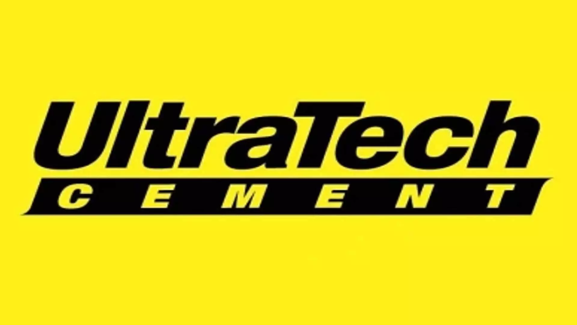 UltraTech बोर्ड इंडिया सीमेंट्स में 32.72 प्रतिशत हिस्सेदारी 3,954 करोड़ रुपये में खरीदेगा