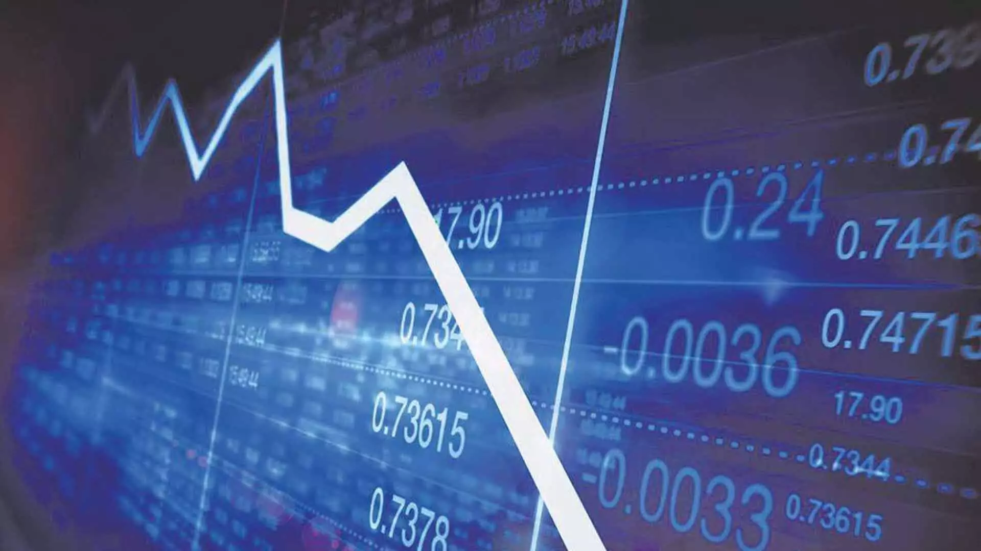 अमेरिकी फेड ब्याज दर निर्णय, सप्ताह शेयर बाजारों की दिशा तय होगी: Analysts