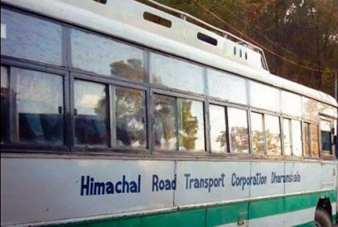Himachal : चंबा-डोडा बस सेवा फिर से शुरू