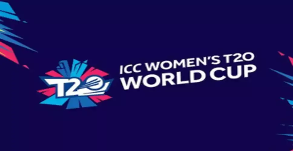 BCB को योजना के मुताबिक महिला टी20 विश्व कप की मेजबानी करने का भरोसा