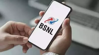 BSNL के बदल रहे दिन, जुलाई में कंपनी के साथ जुड़े इतने नये ग्राहक
