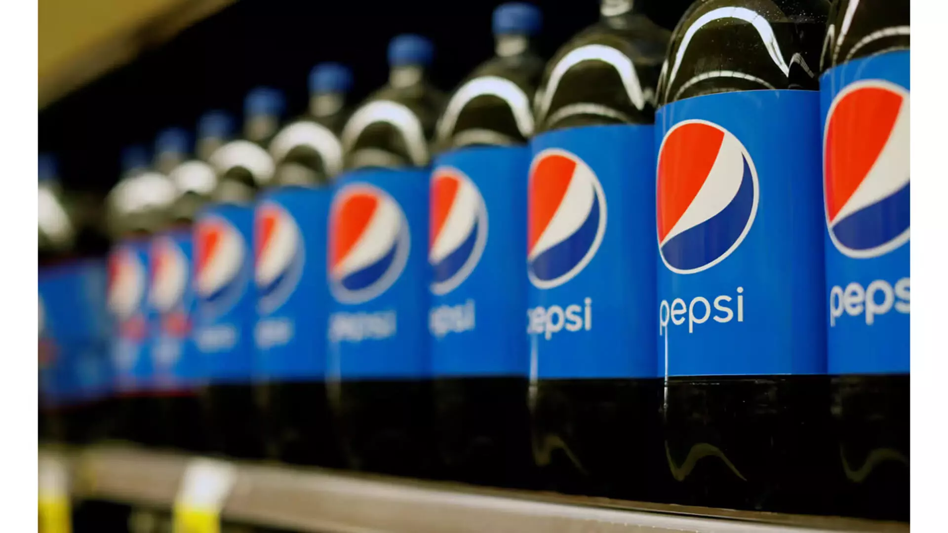 अप्रैल-दिसंबर 2023 में PepsiCo India का राजस्व 5,954 करोड़, लाभ 217 करोड़