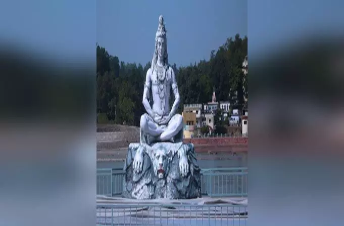 Shiva: भगवान शिव की ये खास पांच प्रतिमाएं, जिनके बारे में आपको पता होना चाहिए