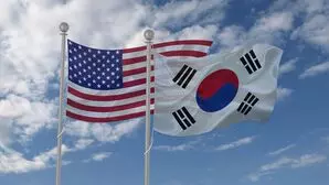 South Korea, US ने प्योंगयांग से गुब्बारा उड़ाने का अभियान बंद करने का आग्रह किया