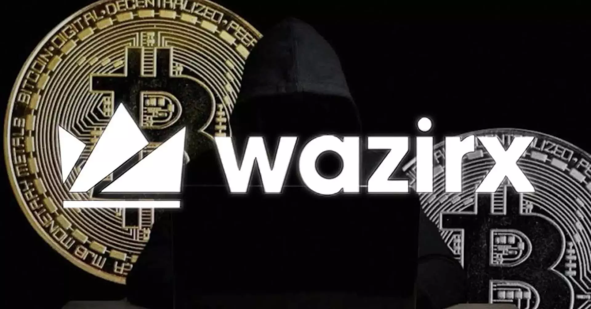 WazirX ने साइबर हमले के बाद रिकवरी प्लान का खुलासा किया