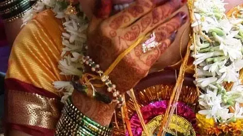 Kerala HC: बाल विवाह निषेध अधिनियम सभी नागरिकों पर लागू