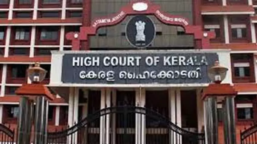 Kerala HC ने बाल विवाह निषेध अधिनियम सभी धर्मों के लिए किया लागू