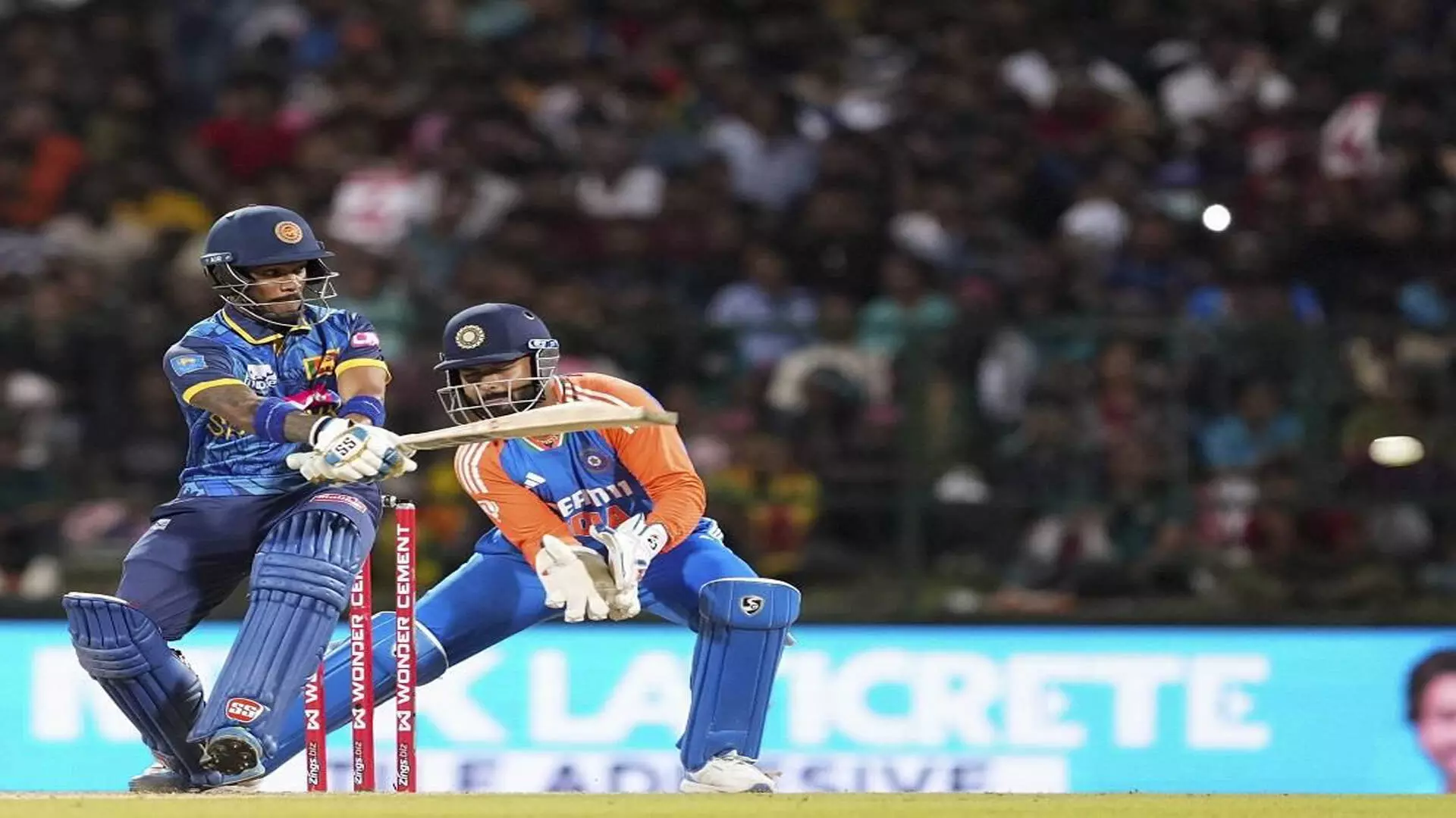 India ने दूसरे टी20 में गेंदबाजी का फैसला किया, चोटिल शुभमन गिल की जगह संजू सैमसन को मौका