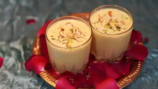 Recipe: घर में झटपट तैयार करे इंस्टेंट मसाला मिल्क पाउडर