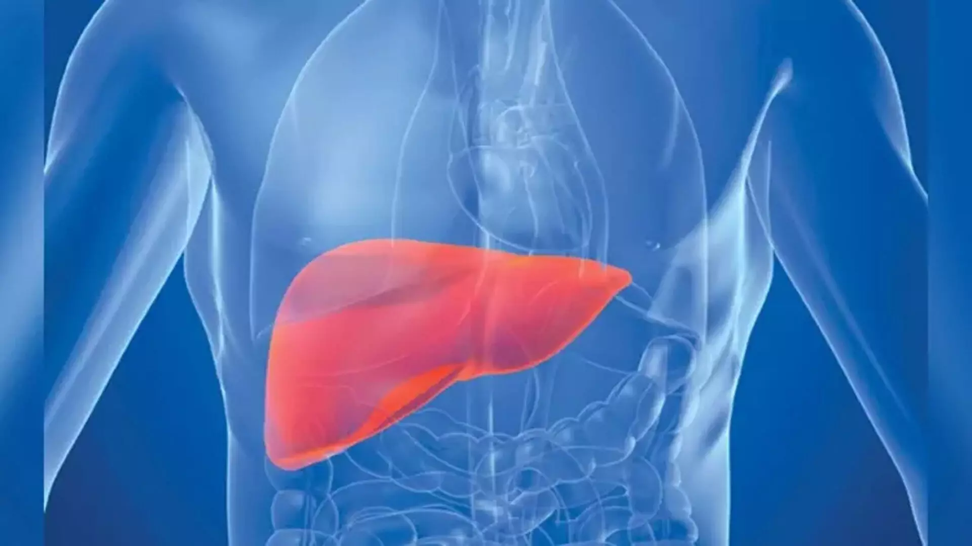 वायरल hepatitis क्या है और यह लोगों को कैसे करता है प्रभावित?