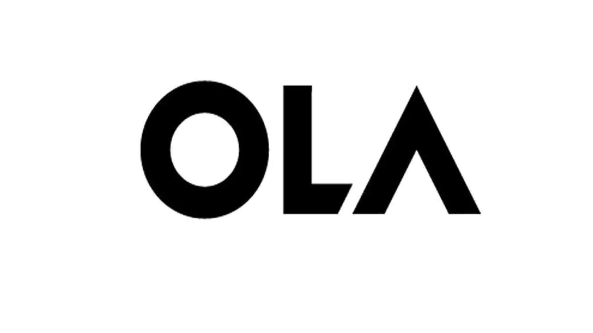 Ola इलेक्ट्रिक मोबिलिटी 2 अगस्त को आईपीओ लाएगी