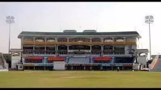 Punjab:  पीसीए ने राज्य के क्रिकेटरों को भारतीय टीम में शामिल करने का समर्थन किया