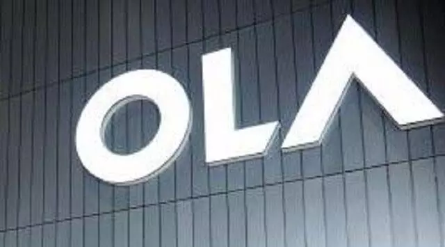 Ola : 2 अगस्त को आईपीओ खोलने वाली भारत की पहली ईवी निर्माता कंपनी बनेगी ओला इलेक्ट्रिक