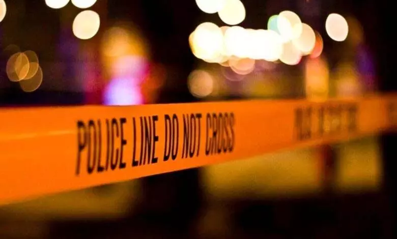 Delhi: न्यूयॉर्क के पार्क में सामूहिक गोलीबारी में एक व्यक्ति की मौत, छह घायल