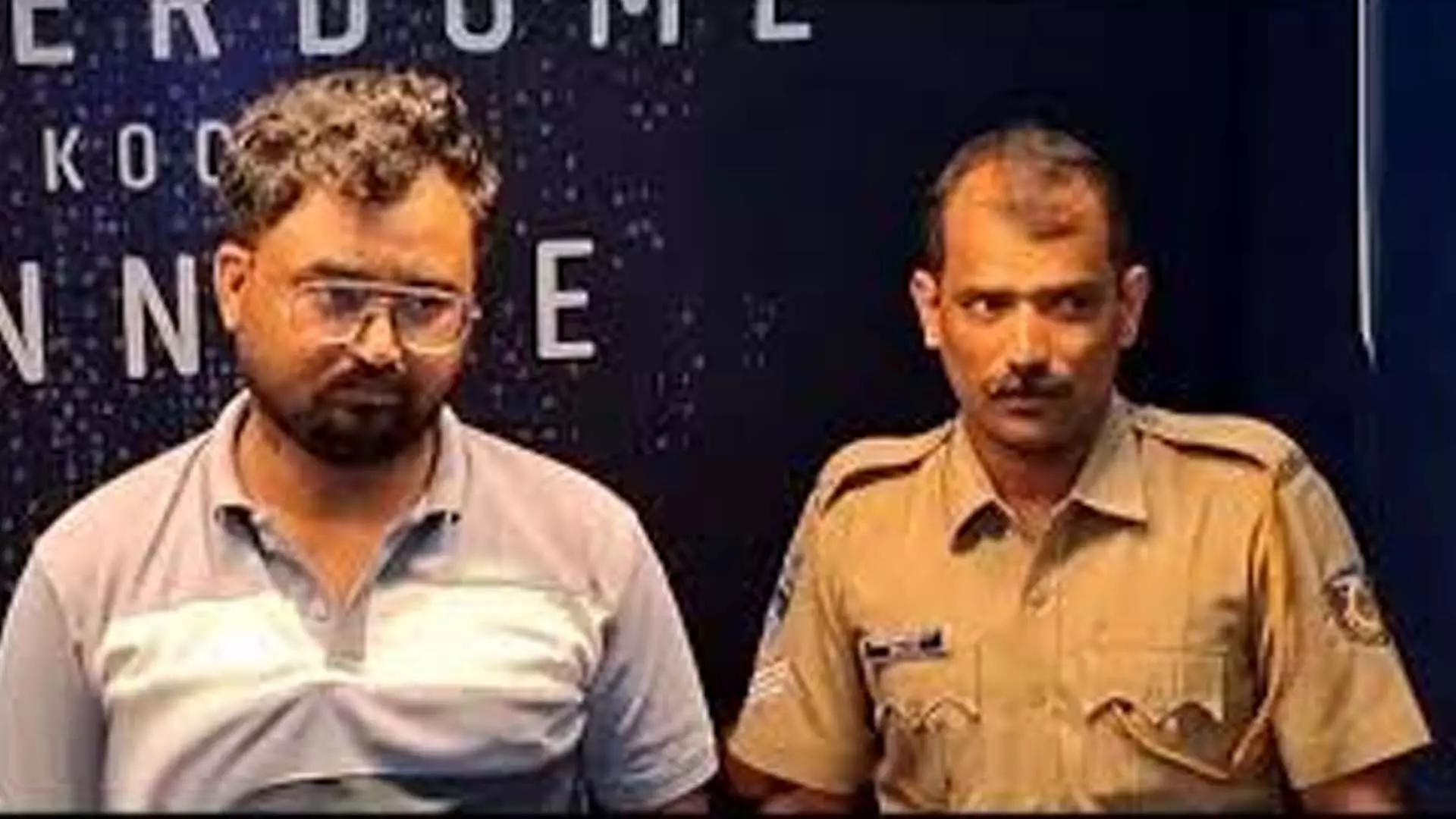 TamilRockers एडमिन पाइरेसी के आरोप में गिरफ्तार