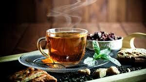 Health Tips: वजन कम करने के लिए किसी रामबाण से कम नहीं यह 4 तरह की चाय