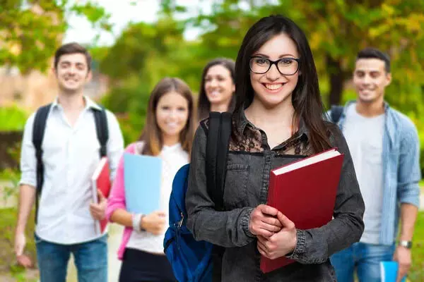 CUET UG 2024: 8,024 छात्रों ने बिजनेस स्टडीज़ में पूरे अंक हासिल