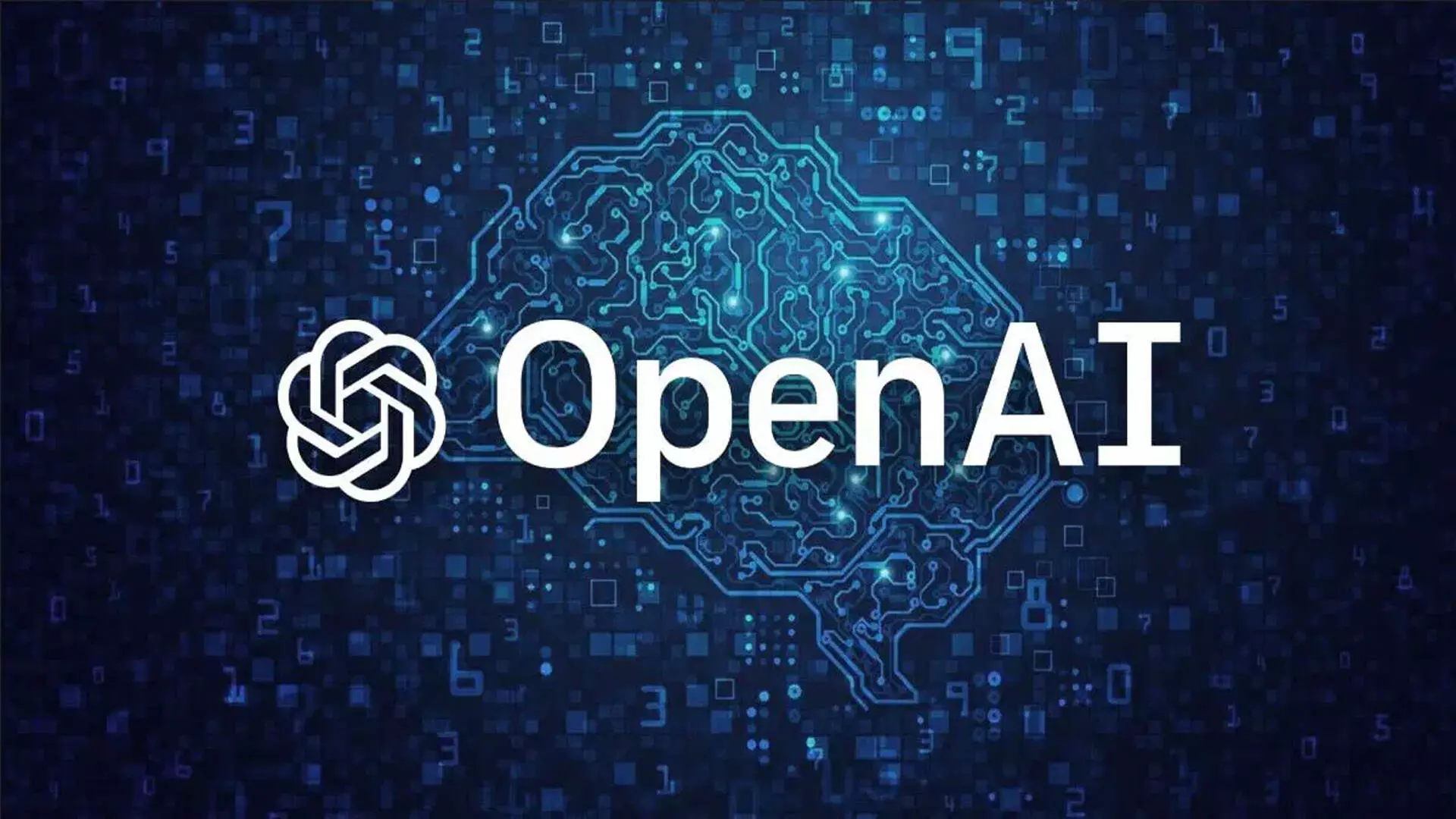 OpenAI ने SearchGPT लॉन्च किया: रीयल-टाइम के साथ AI-संचालित खोज