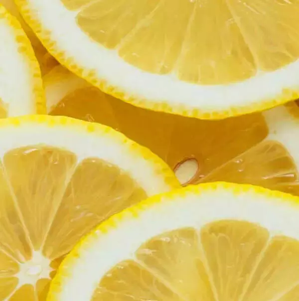 Lemon Beauty Benefits नींबू के छिलके से आपको मिल सकते हैं ये 10 फायदे