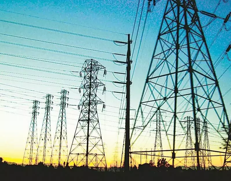 Amritsar: 11 घंटे से अधिक बिजली कटौती से उपभोक्ता परेशान
