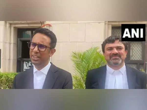 जब तक मुकदमा चलता रहे Arvind Kejriwal को जेल में रखने का कोई मतलब नहीं, उनके वकील ने बोले