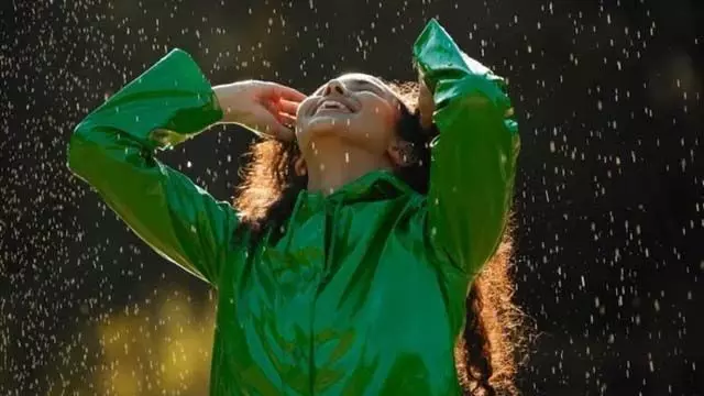 Health Tips: बारिश में नहाने से पहले जाने ये जरूरी बातें