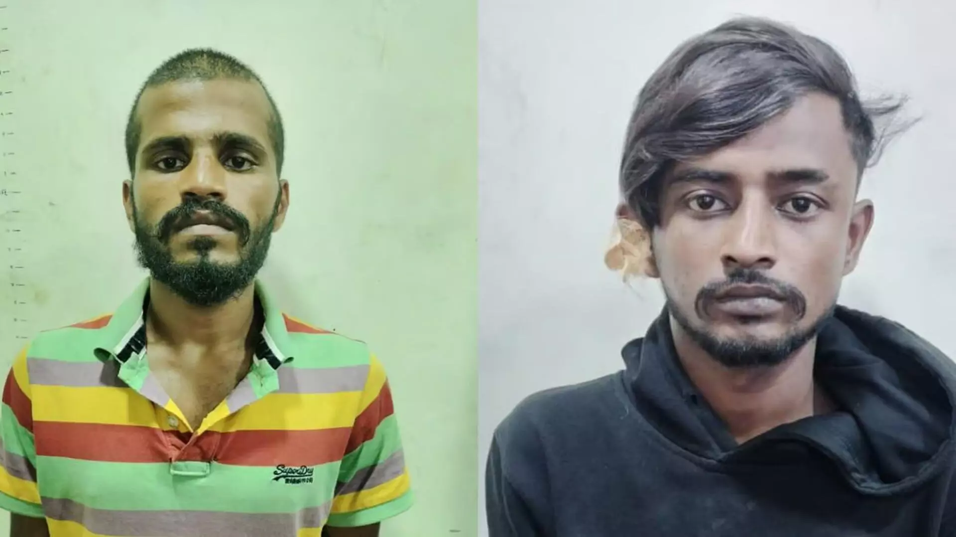 Mumbai: पुलिस ने नए छोटे संगठित अपराध कानून के तहत 2 लोगों को किया गिरफ्तार