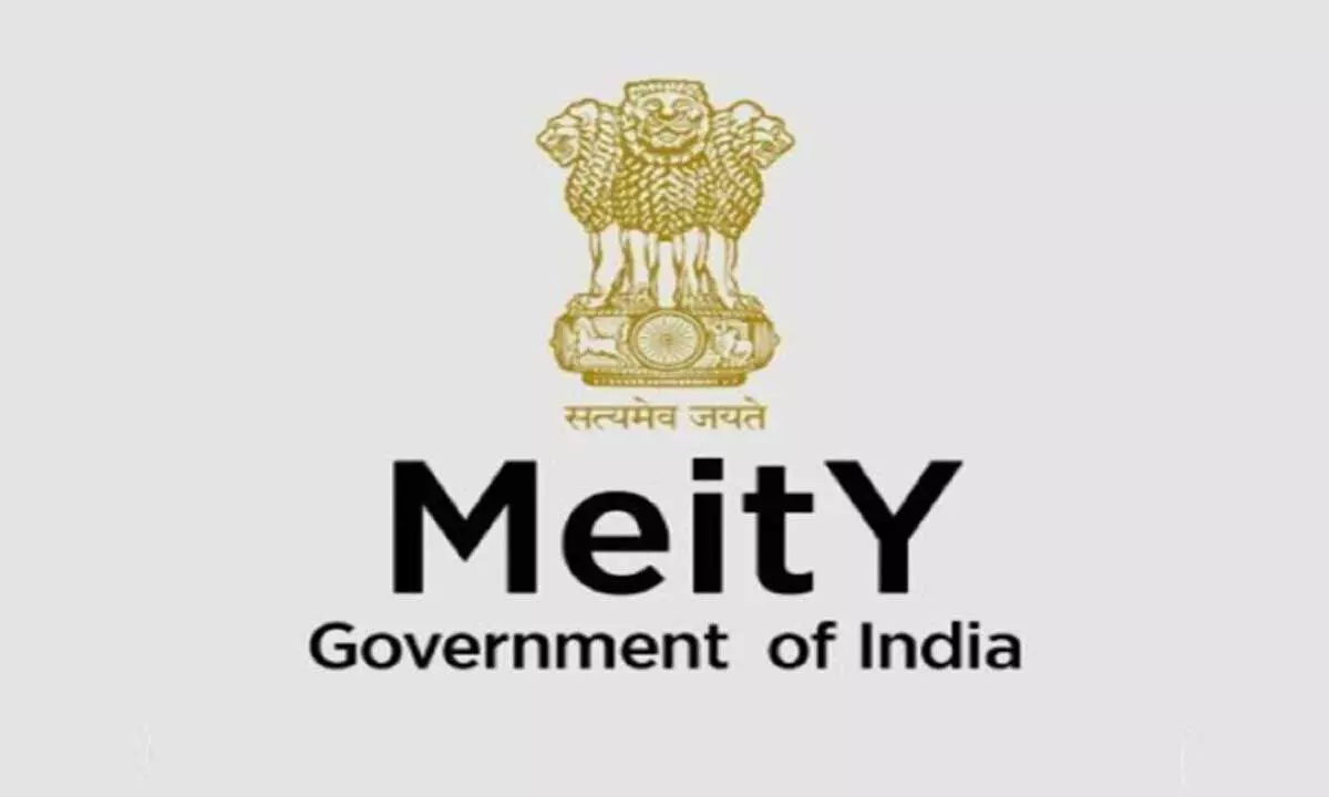 MeitY IIM-बैंगलोर के सहयोग से 6 दिवसीय कार्यशाला कर रहा आयोजित
