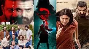 Entertainment: 15 अगस्त पर फिल्म रिलीज करने को क्यों हैं बेताब, खुल गया राज