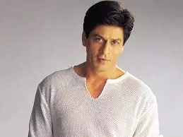 Shahrukh Khan: हीट स्ट्रोक के बाद शाहरुख खान को  आँखों में प्रॉब्लम,   इलाज के लिए जाएंगे अमेरिका