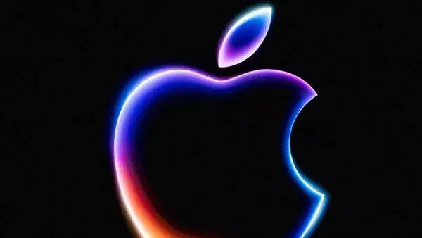 Apple ने अपना नवीनतम डेवलपर बीटा अपडेट जारी किया