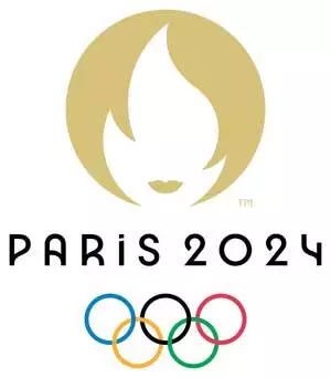 पेरिस ओलंपिक में एथलीटों को खाने के लिए करना पड़ रहा संघर्ष: रिपोर्ट