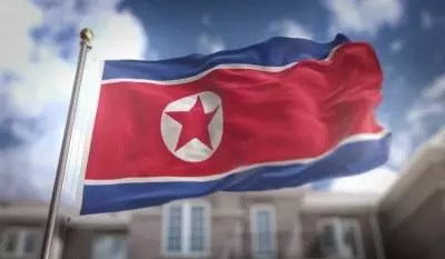 North Korea ने वियतनाम, सिंगापुर में नए शीर्ष दूत नियुक्त किए
