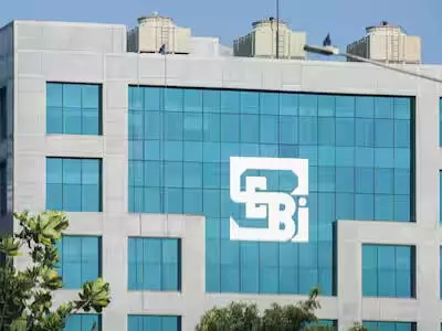 SEBI ने चार कंपनियों के आईपीओ ड्राफ्ट दस्तावेज लौटा दिए