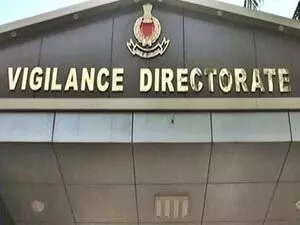 Odisha: आबकारी विभाग के वरिष्ठ अधिकारी की करोड़ों की संपत्ति का पता चला