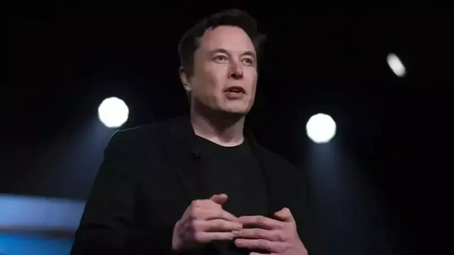 Elon Musk ने मादुरो को तानाशाह कहा
