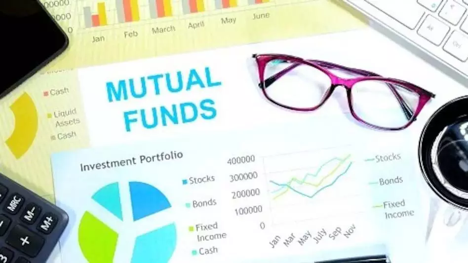 Mutual Funds ने एसटीटी बढ़ोतरी को वापस लेने की मांग की