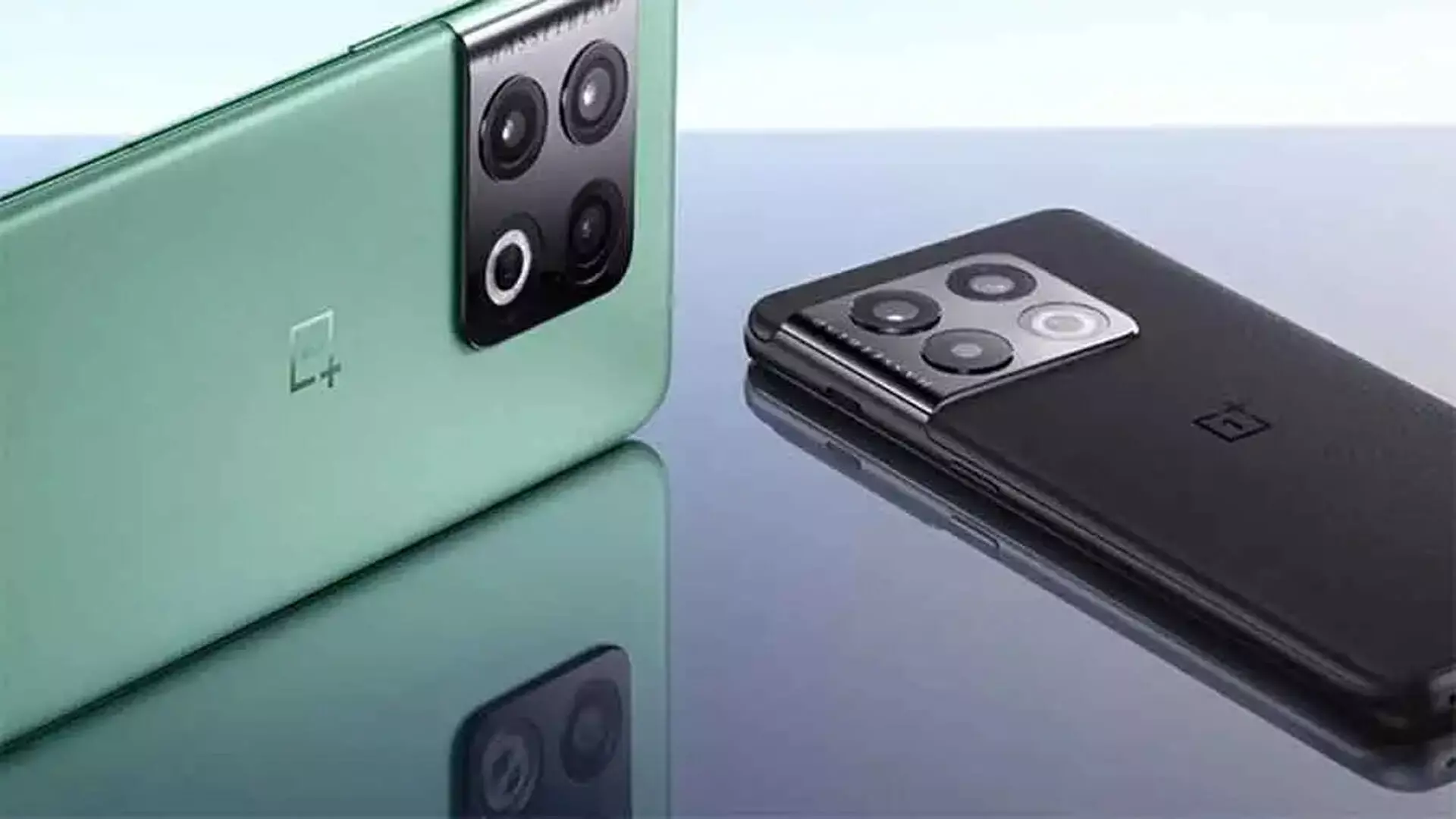 OnePlus 10 Pro 5G: इसमें मिल रही 8GB की स्पीड वाली रैम, जानिए फीचर्स