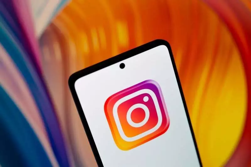 Instagram उपयोगकर्ताओं को मिलेगा नया फीचर